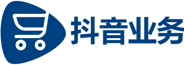 快手刷业务平台低价-点赞下单业务-代刷网快手粉丝最低价